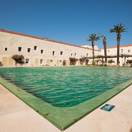 Flh Tavira Duplex With Pool Appartamento Esterno foto