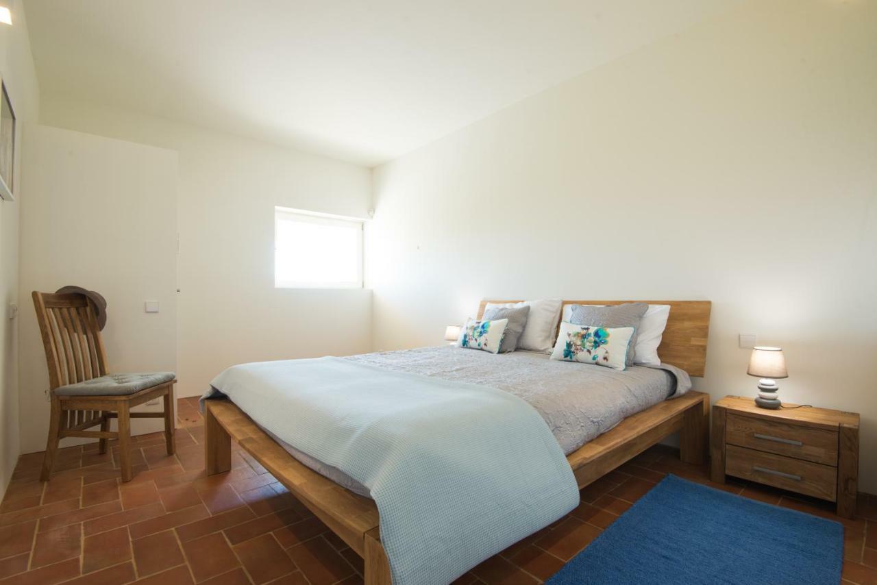 Flh Tavira Duplex With Pool Appartamento Esterno foto