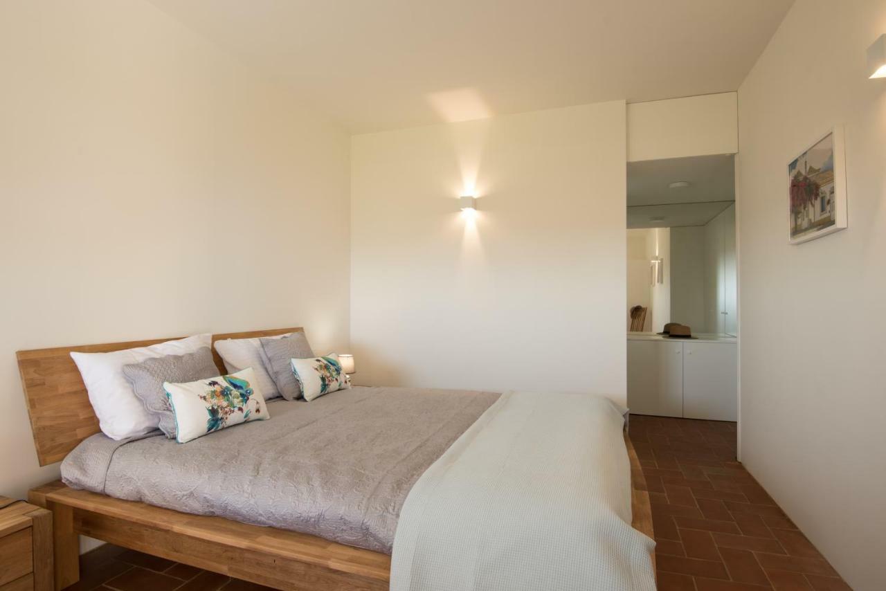 Flh Tavira Duplex With Pool Appartamento Esterno foto